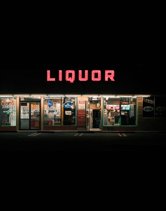 jakob-owens-MREWsODvYRo-unsplash